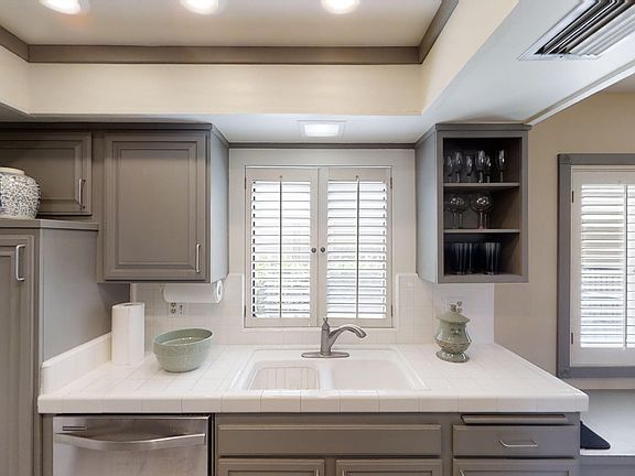 5th image of 1421 N Sunrise Way Unit 36