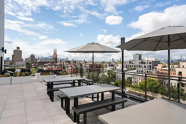 Rented by Abode Residential LLC | media 13