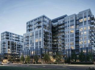 7439 Kingston Rd #216, Toronto, ON M1B 5S3