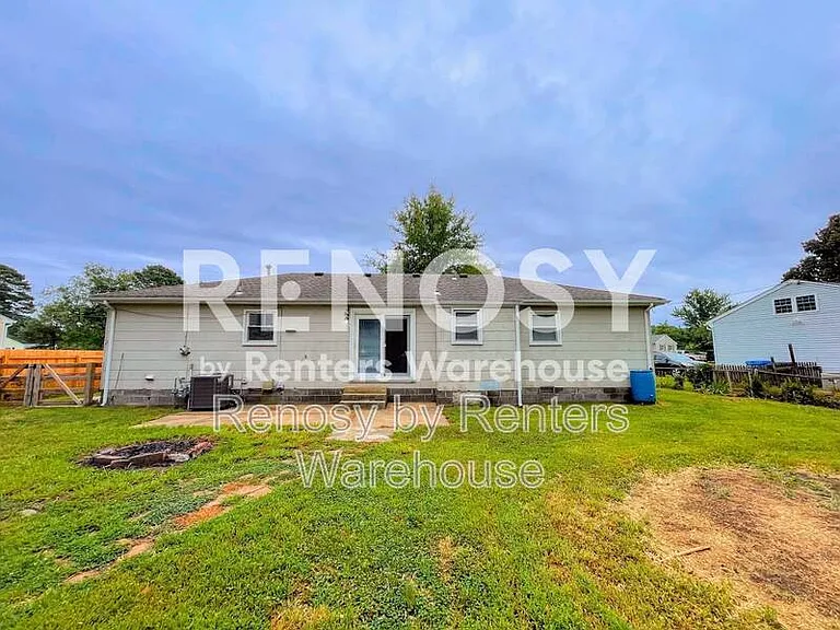 1509 Sagewood Dr — Photo 29