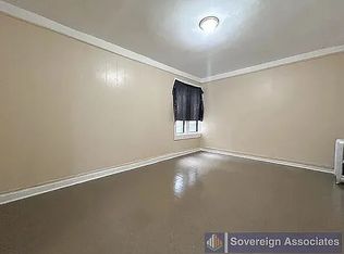 876 Bryant Ave #BA, Bronx, NY 10474