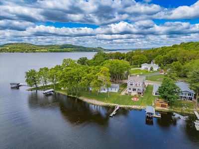 W11601 Demynck Road, Lodi, WI, 53555