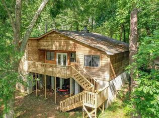 10545 N Meridian Rd, Tallahassee, FL 32312