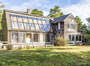 29 Eli Rogers Rd, Orleans, MA 02653