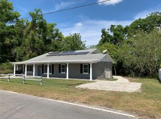 3871 Yothers Rd, Apopka, FL 32712