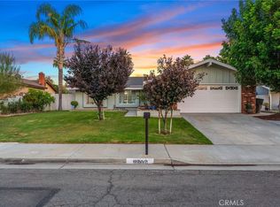 9202 Jersey Dr, Riverside, CA 92503