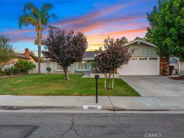 9202 Jersey Dr, Riverside, CA 92503