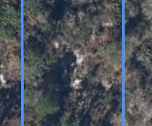 2nd image of 932 Island Parkway NE