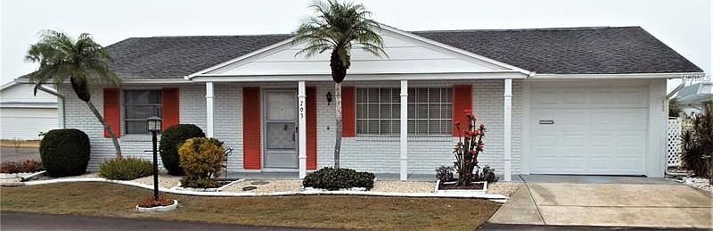 1st image of 703 Churchill Pl