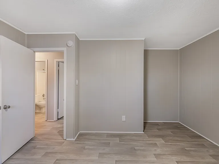 Villas at Northpoint and Southpoint — Photo 73