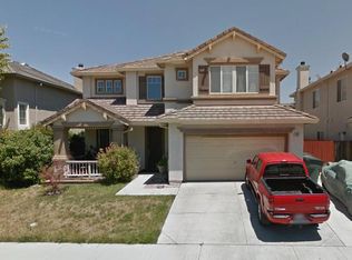 1980 Lotus Way, Tracy, CA 95376