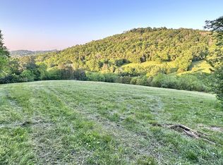 0 Davis Rd #P, Auburntown, TN 37016