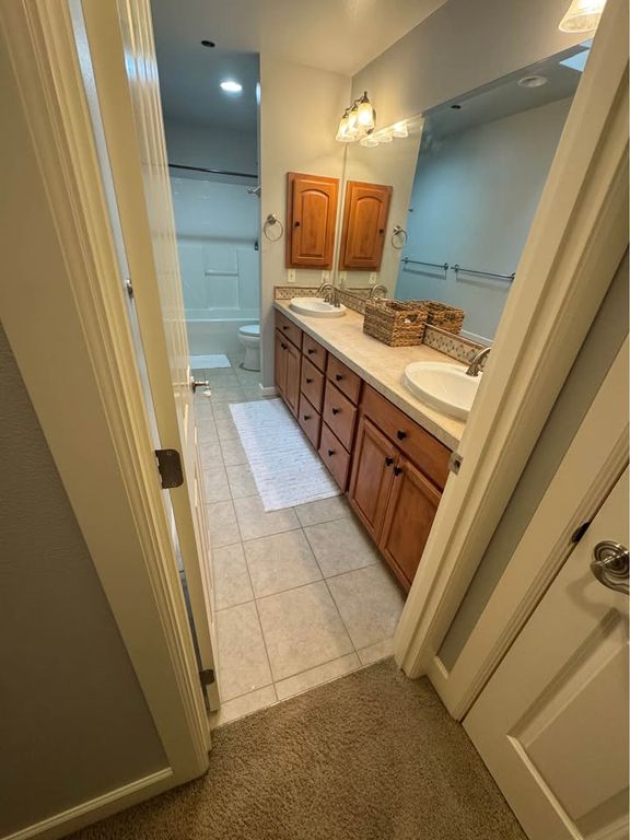 1208 Rook Dr - Property Image