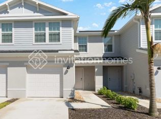 10368 Bradmore Rd #105, Fort Myers, FL 33913