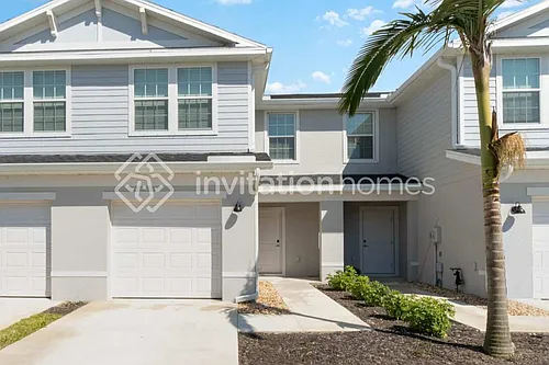 10368 Bradmore Rd #105 Photo 1
