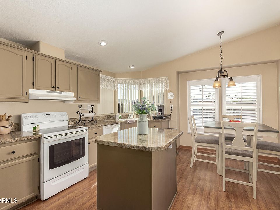 1st image of 11596 W SIERRA DAWN Boulevard #202