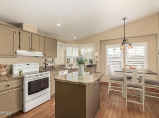 11596 W SIERRA DAWN Boulevard #202, Surprise, AZ 85378