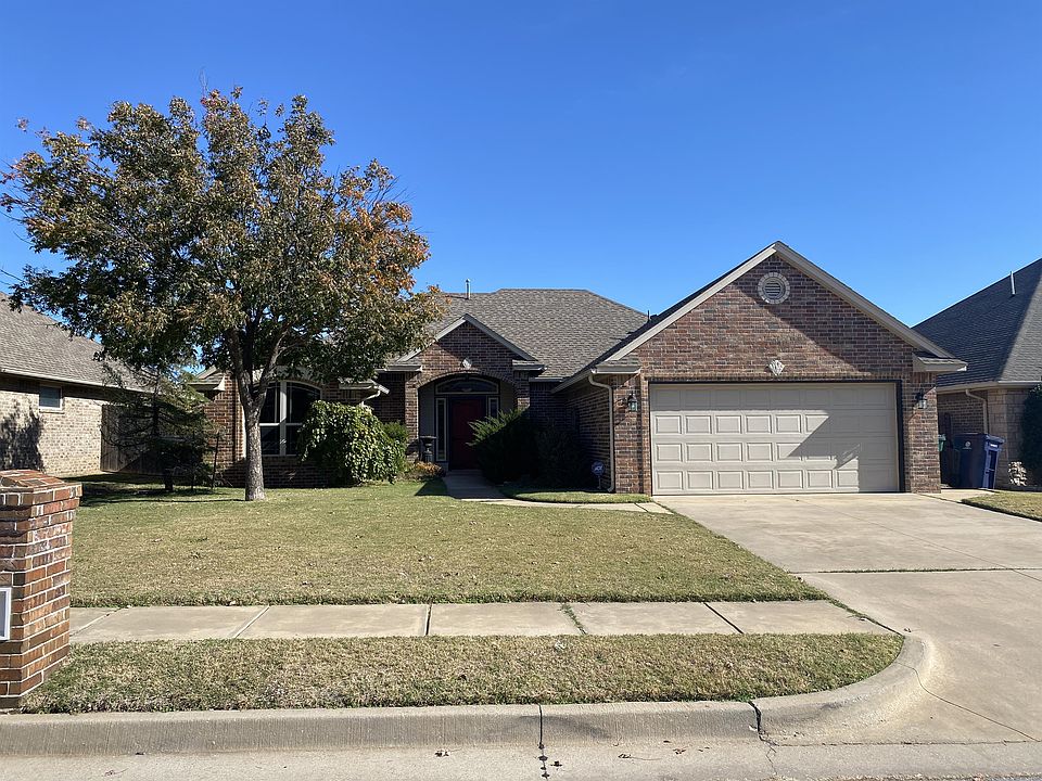 1st image of 7716 Twin Oaks Dr