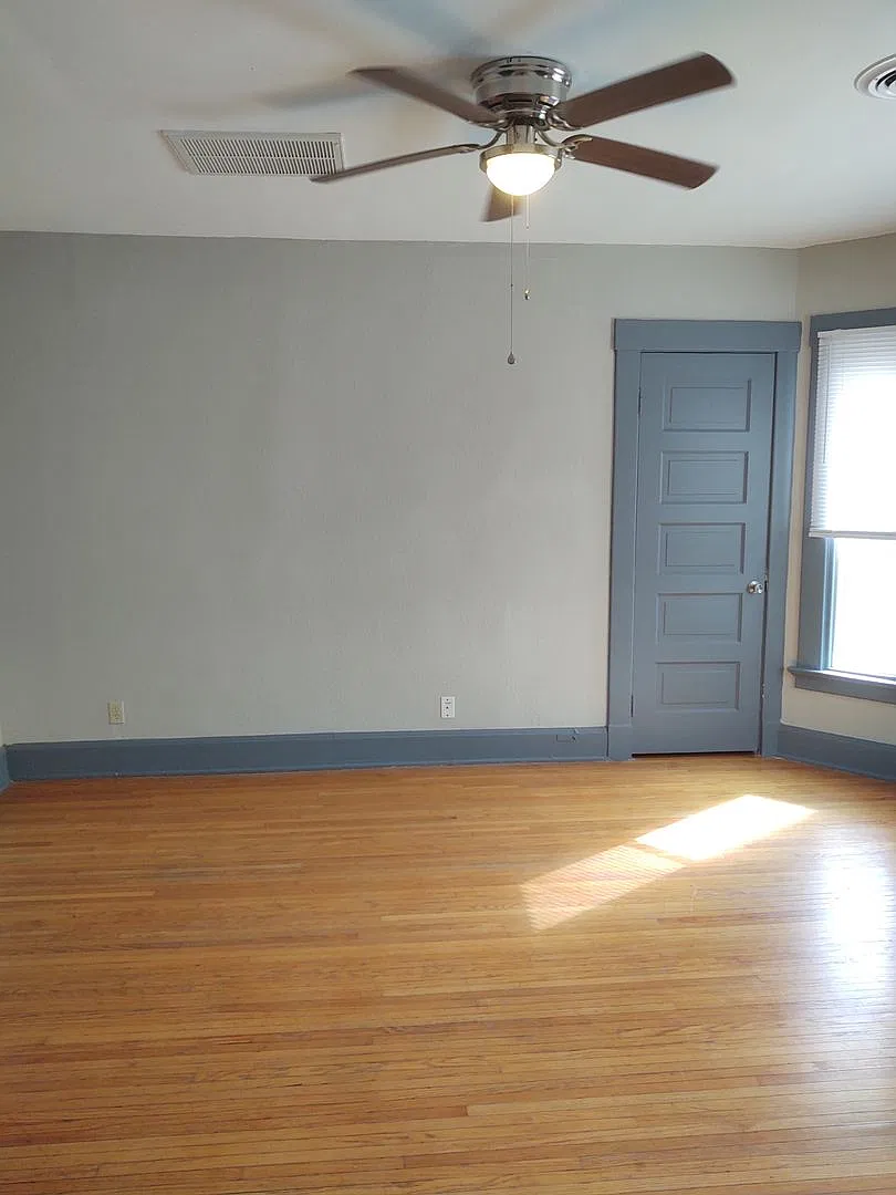 SW 611 Perry - Home Warranty — Photo 4