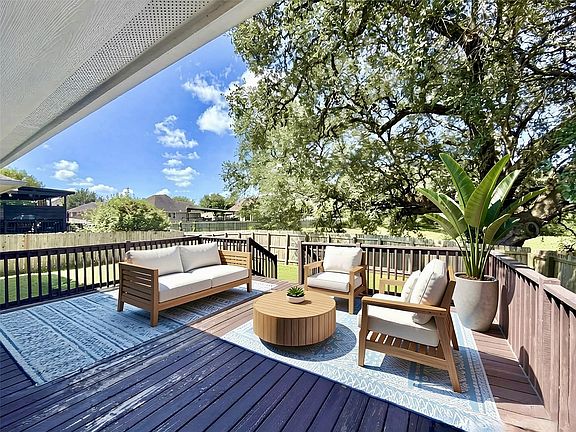 4th image of 1407 Summer Ct
