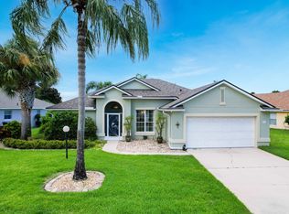 1116 Compass Row, Saint Augustine, FL 32080