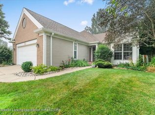 1915 Creek Lndg, Haslett, MI 48840