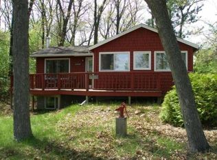 22498 159th St NW, Elk River, MN 55330