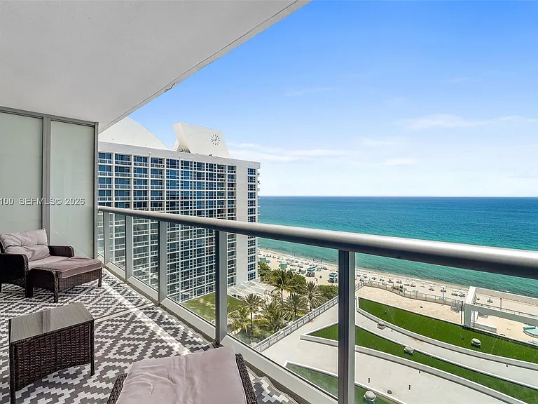 6799 Collins Ave #1103 — Photo 13