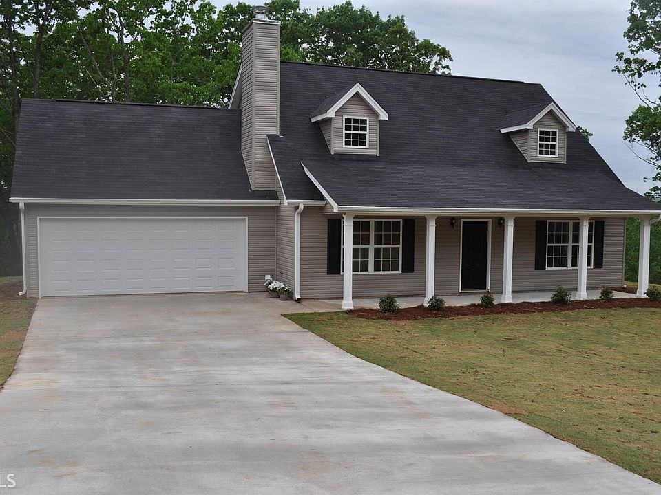 1st image of 8703 Moss Hill Dr