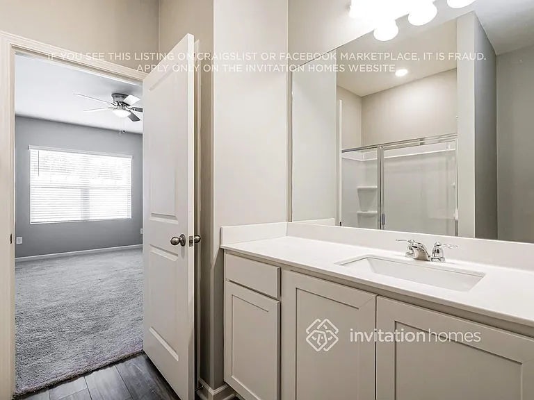 118 Elmarry Ln — Photo 13