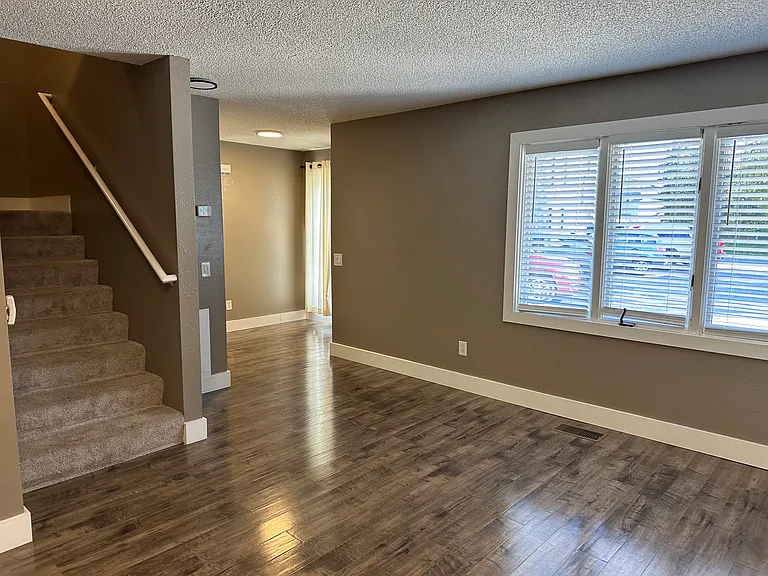 2921 W 29th Ave #3B — Photo 21