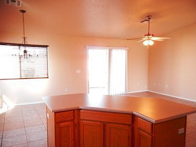 4th image of 1132 E Avenida Isabela