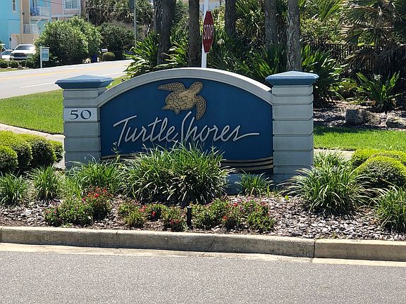 4th image of 1217 Turtle Hill Cir