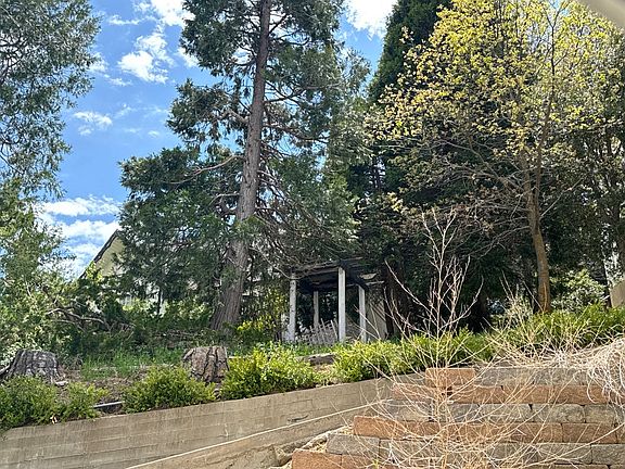 2nd image of 404 Wylerhorn Dr