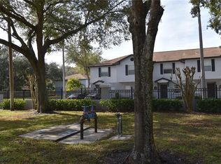 4411 Har Paul Cir, Tampa, FL 33614