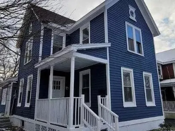 2 Veghte Street, Johnstown, NY 12095