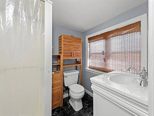 5601 Chamberlain Dr — Photo 28