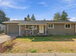 107 W Wilson St, Yacolt, WA 98675