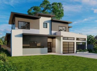 2004 Pequeno St, Austin, TX 78757