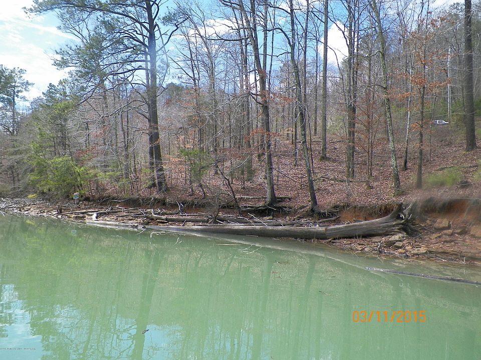 1st image of LOT 3 Lot 3 Creek Dr