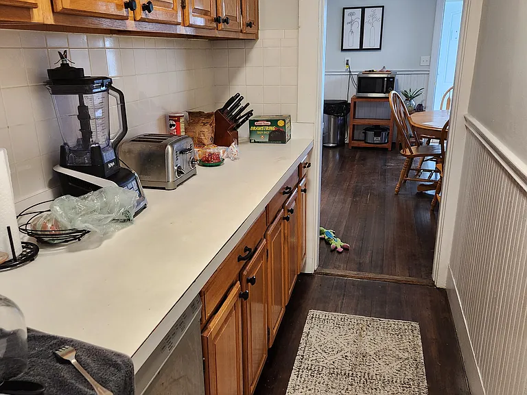52 Beaver St #1 — Photo 12