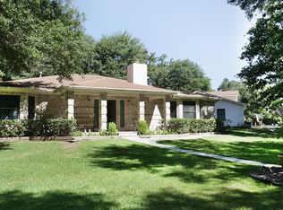 2264 Stableridge Dr, Conroe, TX 77384