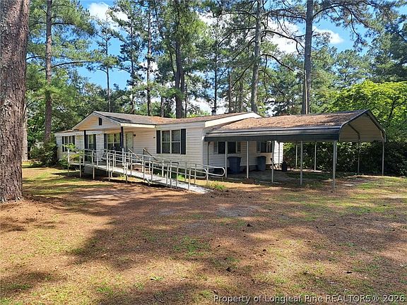 2nd image of 1710 Rockfish Rd