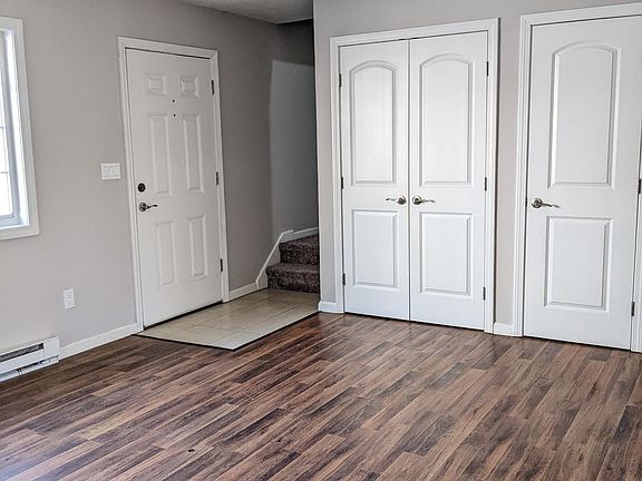 5th image of 90 Overton Ave #A