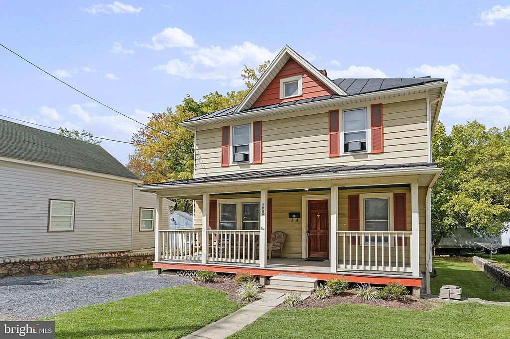 Property photo 4