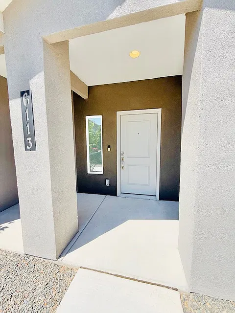 3 bed, 1641 sqft, $2,500 — Photo 3