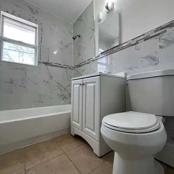 396 Stuyvesant Ave #15 — Photo 3