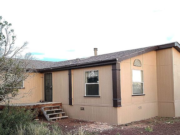 5th image of 5741 Sublime Dr