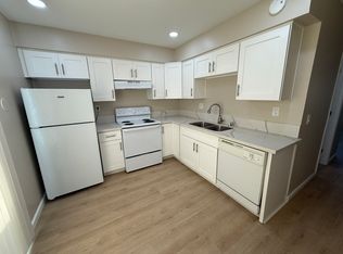 7125 Waite Drive, La Mesa, CA 91941