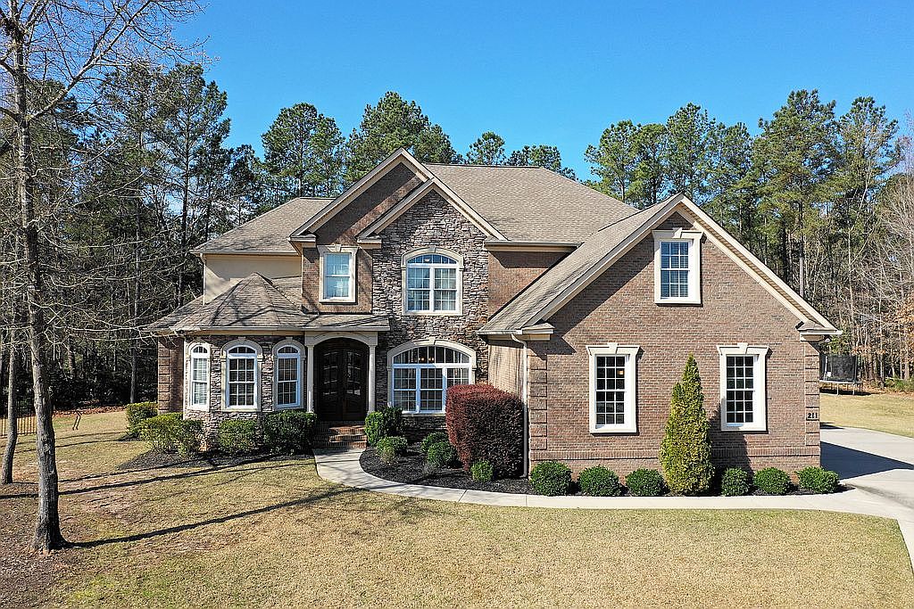 211 Cutters Cove Ct, Columbia, SC 29212 Zillow
